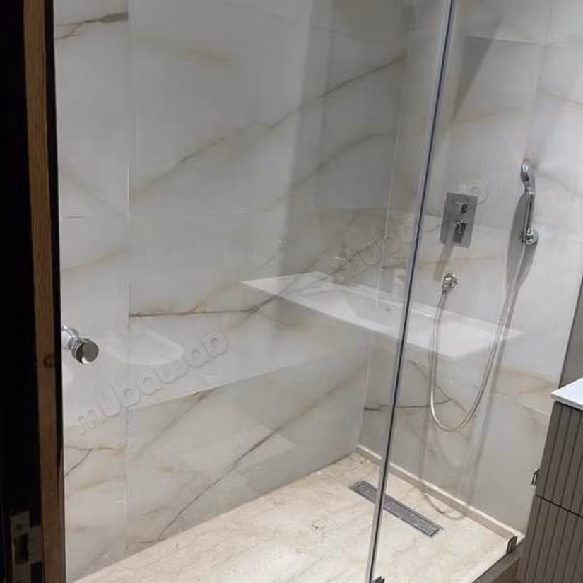 Appartement à Louer de 198.0 m² à Casablanca, Triangle D'Or