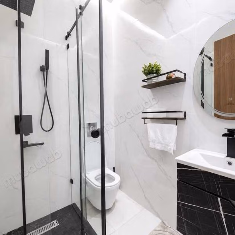 Appartement à Louer de 56.0 m² à Casablanca, Oulfa