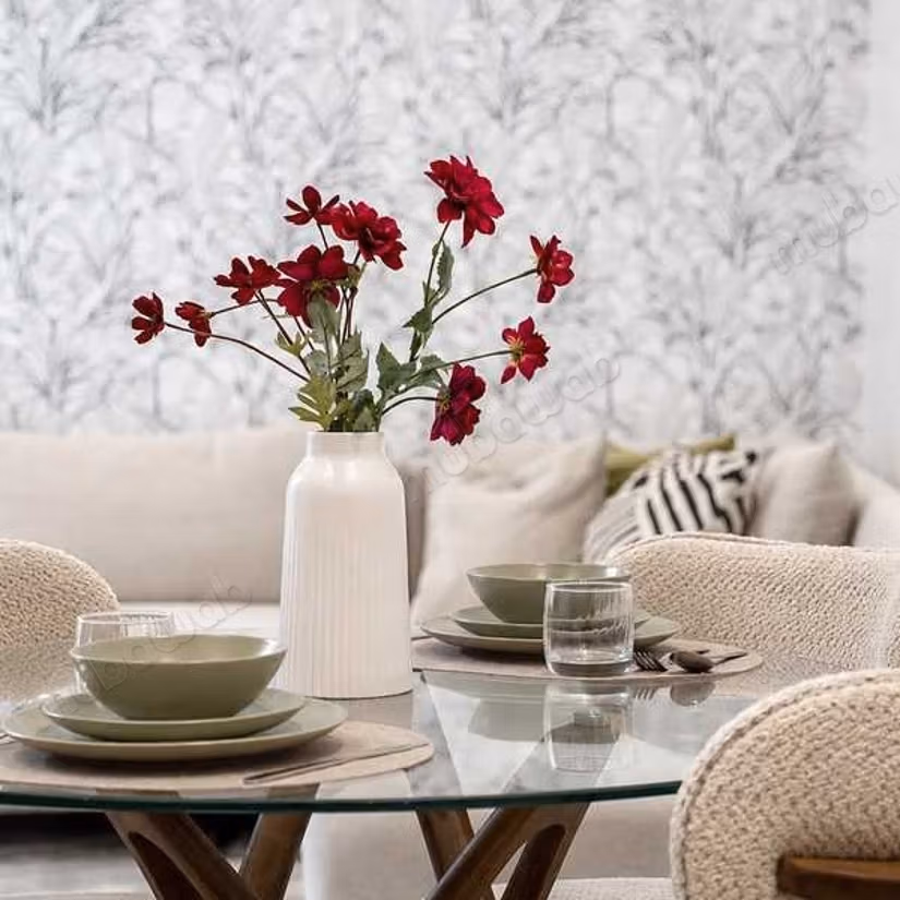 Appartement à Louer de 56.0 m² à Casablanca, Oulfa