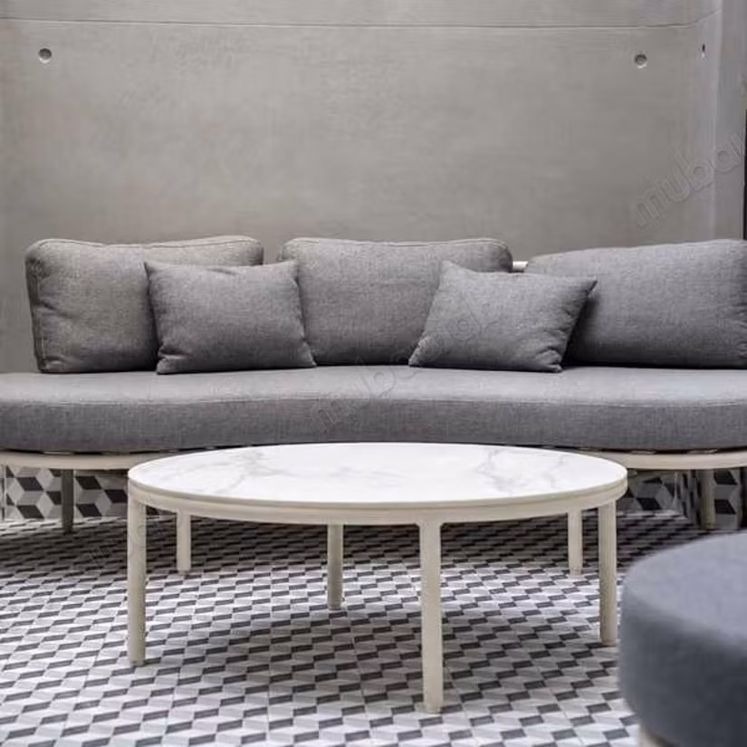 Appartement à Louer de 56.0 m² à Casablanca, Oulfa