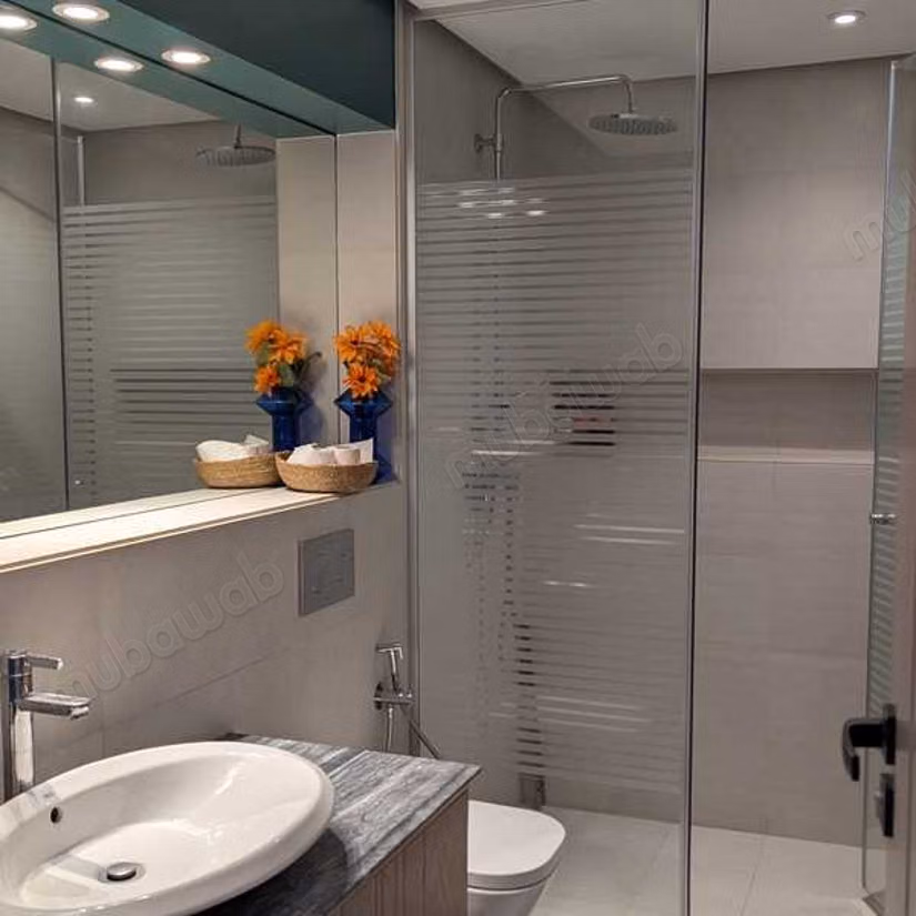 Appartement à Louer de 45.0 m² à Casablanca, Ferme Bretonne