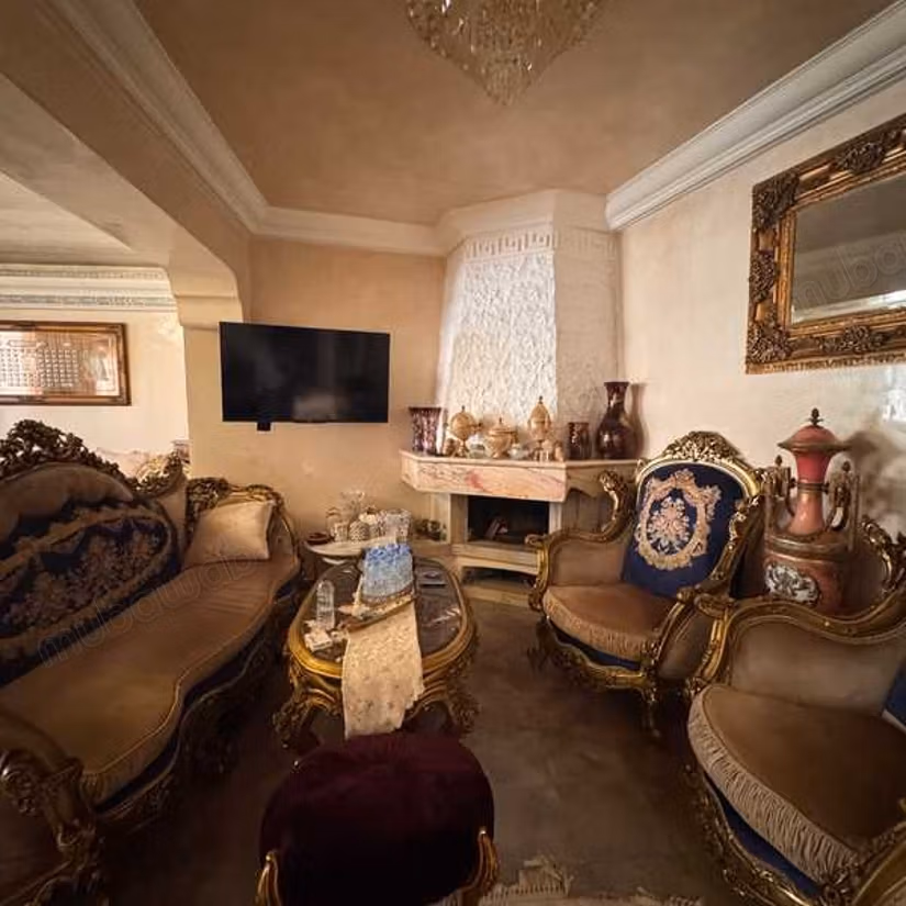 Apartamento en Venta de 139.0 m² en Casablanca, Hospitales