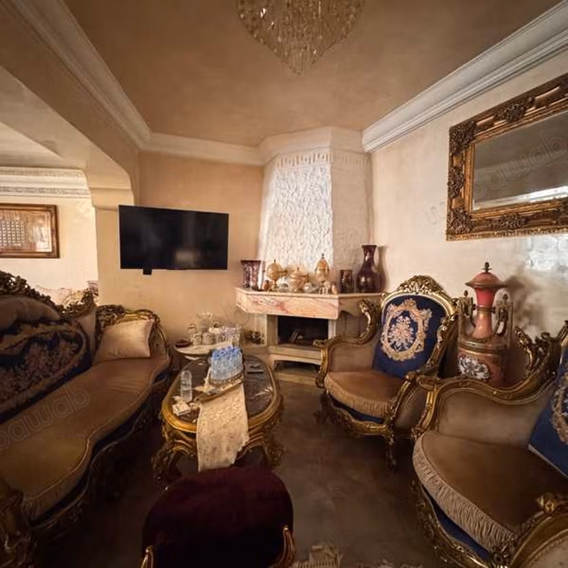 Apartamento en Venta de 139.0 m² en Casablanca, Hospitales