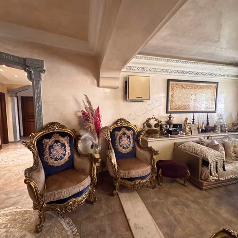 Apartamento en Venta de 139.0 m² en Casablanca, Hospitales