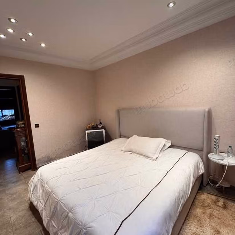 Apartamento en Venta de 139.0 m² en Casablanca, Hospitales