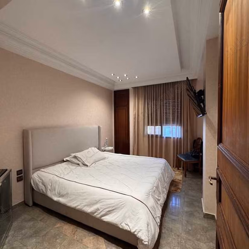 Apartamento en Venta de 139.0 m² en Casablanca, Hospitales