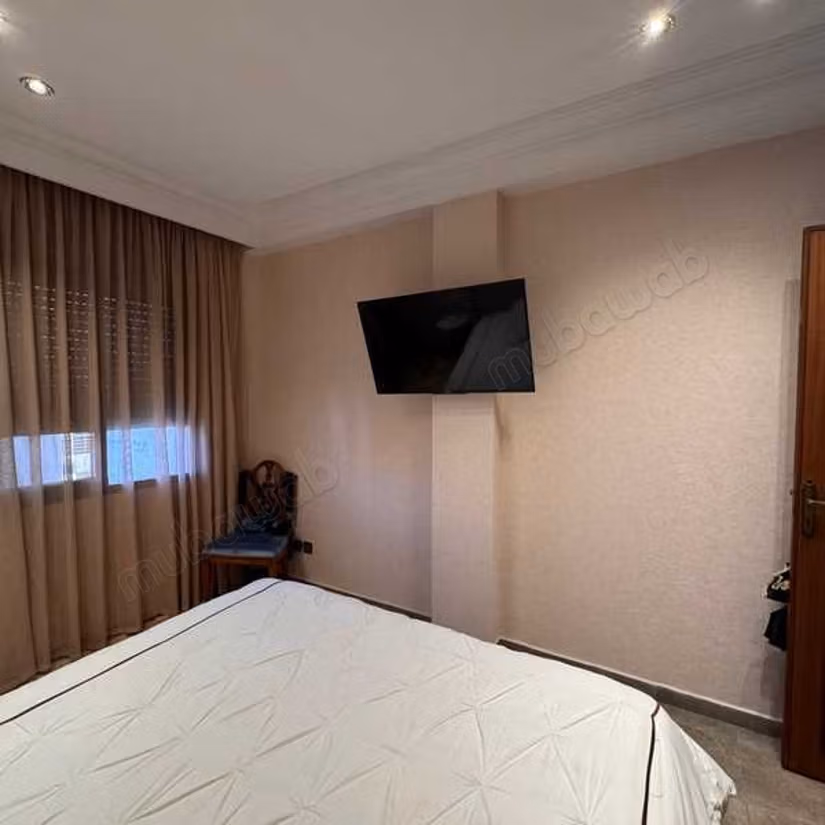 Apartamento en Venta de 139.0 m² en Casablanca, Hospitales