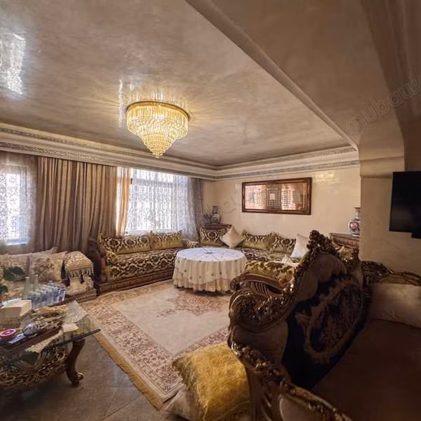 Apartamento en Venta de 139.0 m² en Casablanca, Hospitales