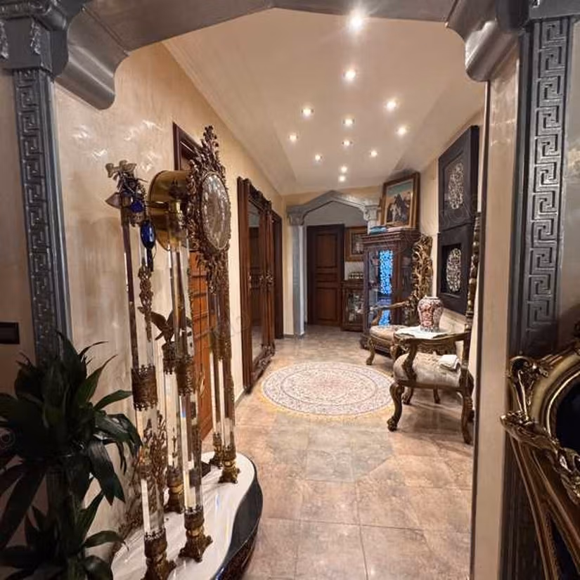 Apartamento en Venta de 139.0 m² en Casablanca, Hospitales
