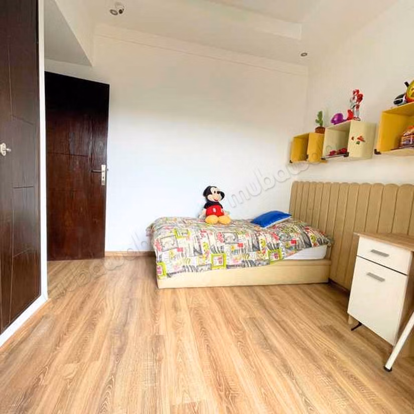 Appartement à Vendre de 108.0 m² à Dar Bouazza, Tamaris1