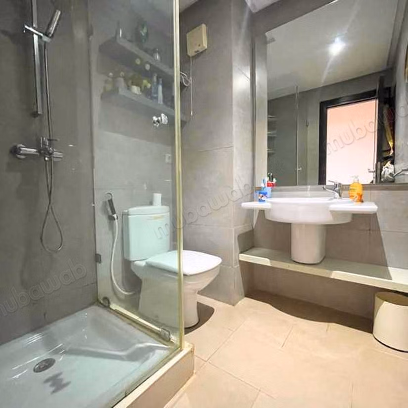 Appartement à Vendre de 108.0 m² à Dar Bouazza, Tamaris1