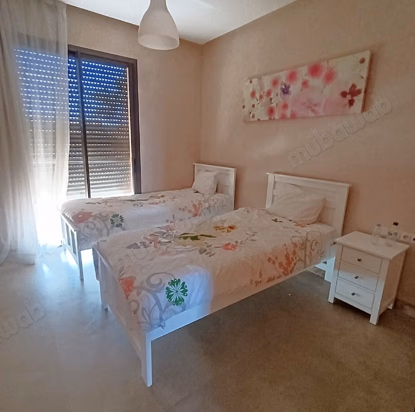 Villa a Louer a Louer au WAKI