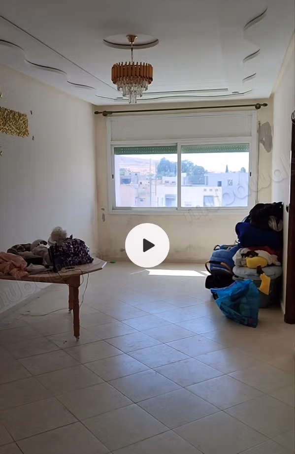 Apartamento en venta en Taza. 2 habitaciones. Con ascensor