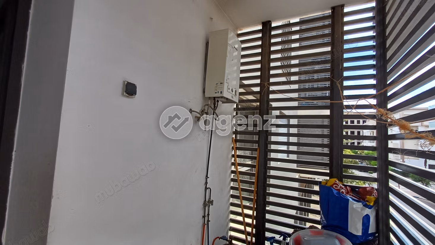 Appartamento in vendita 150 m², 3 camere Victoria Bouskoura
