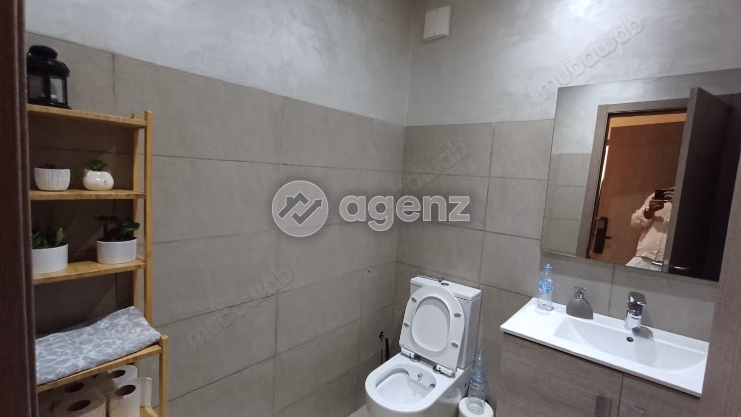 Appartamento in vendita 150 m², 3 camere Victoria Bouskoura