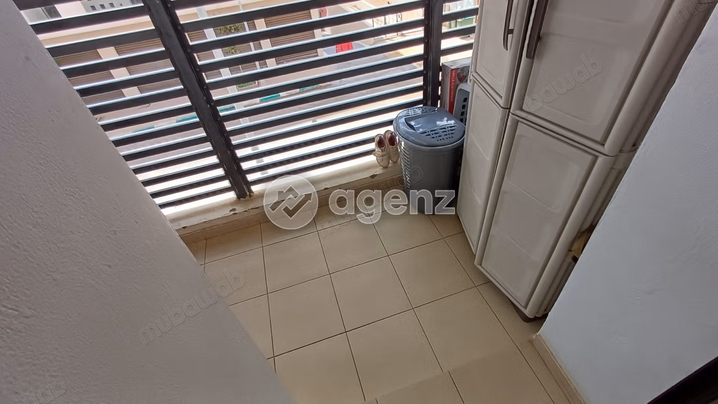 Appartamento in vendita 150 m², 3 camere Victoria Bouskoura