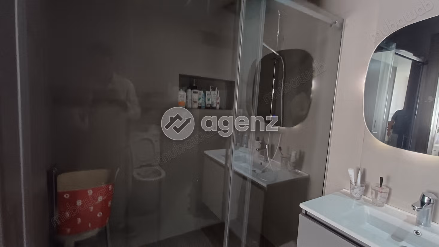 Appartamento in vendita 150 m², 3 camere Victoria Bouskoura