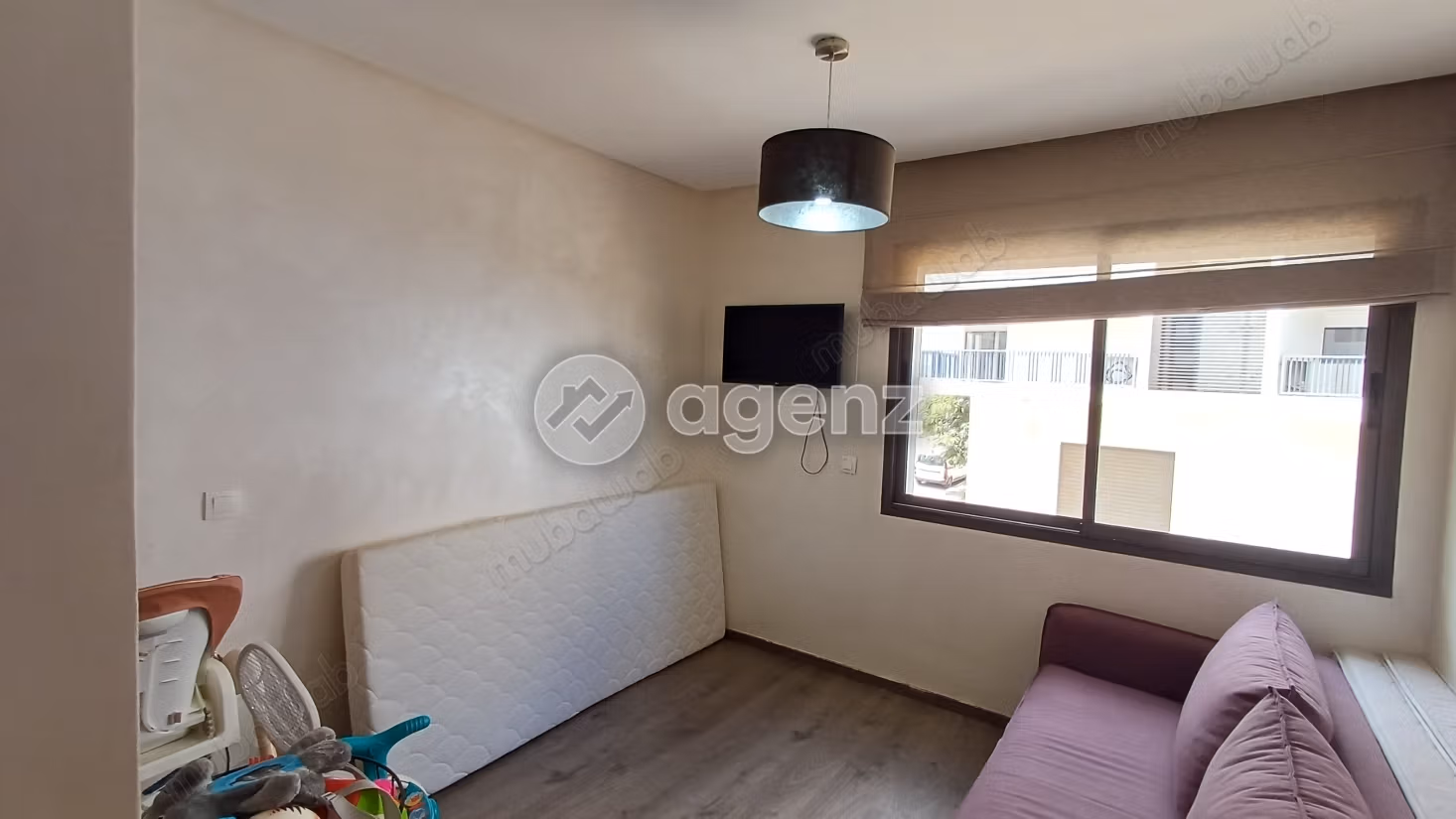 Appartamento in vendita 150 m², 3 camere Victoria Bouskoura