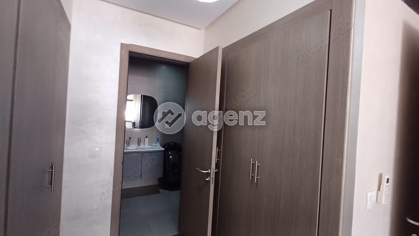 Appartamento in vendita 150 m², 3 camere Victoria Bouskoura
