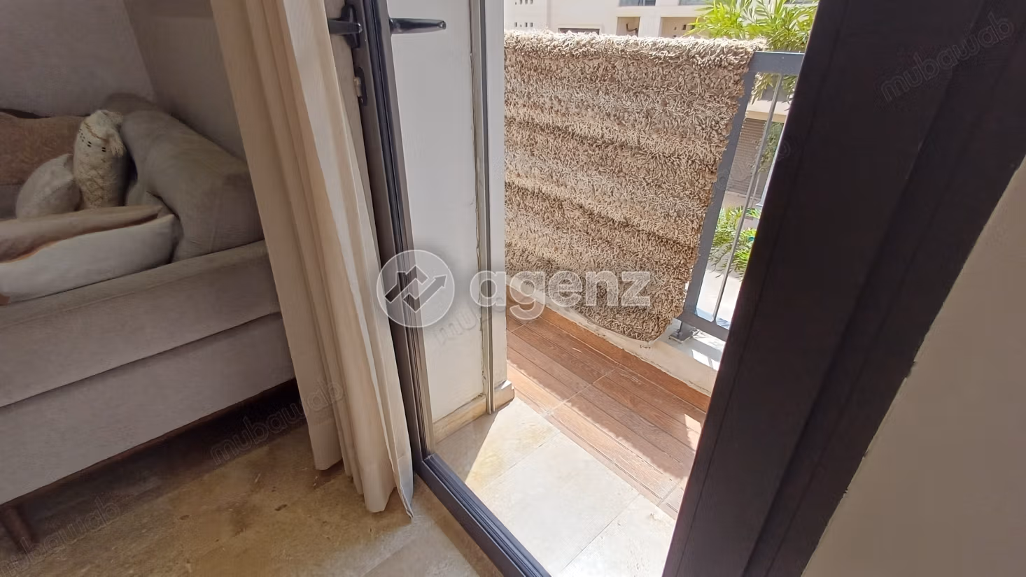 Appartamento in vendita 150 m², 3 camere Victoria Bouskoura