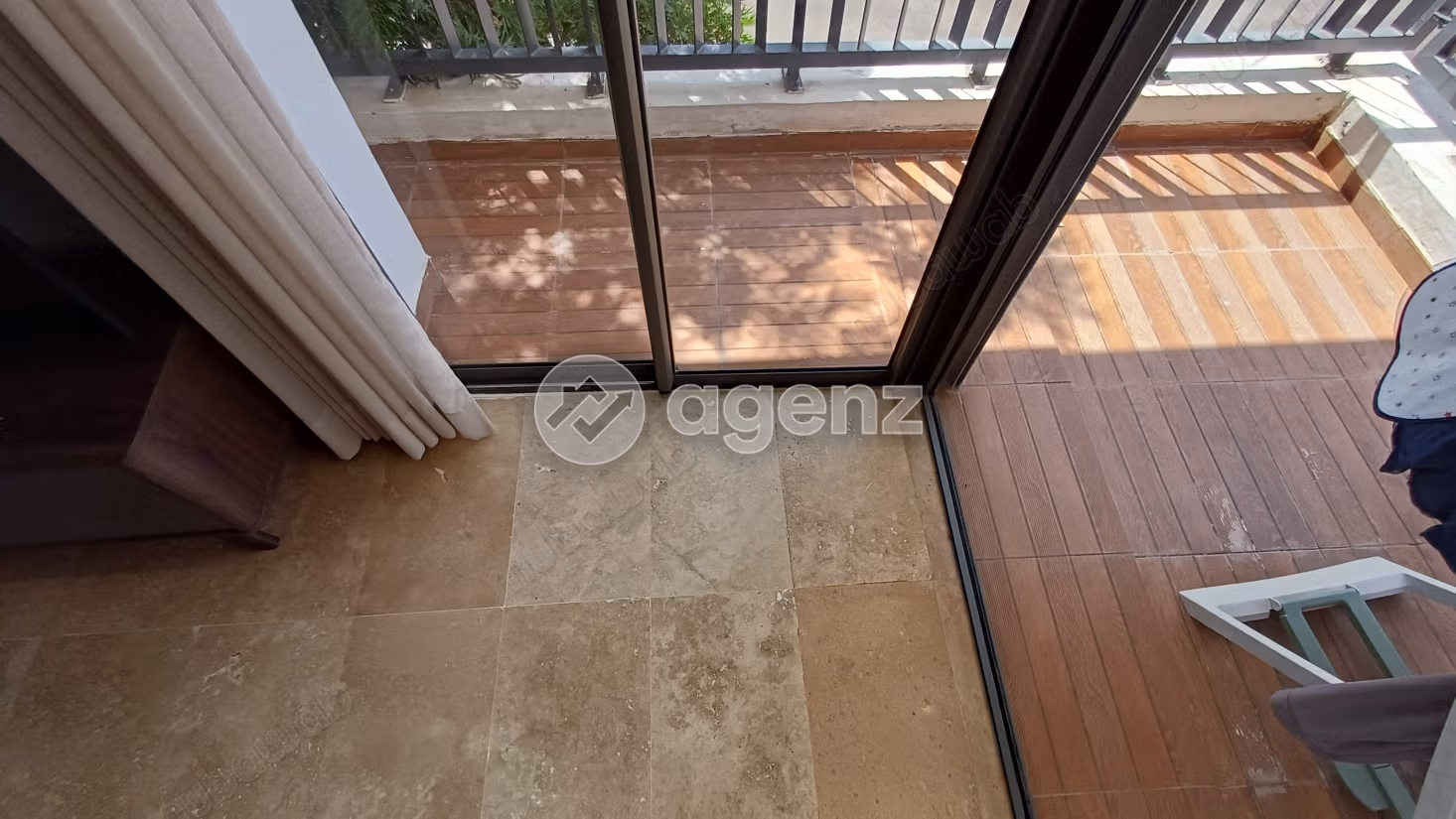 Appartamento in vendita 150 m², 3 camere Victoria Bouskoura