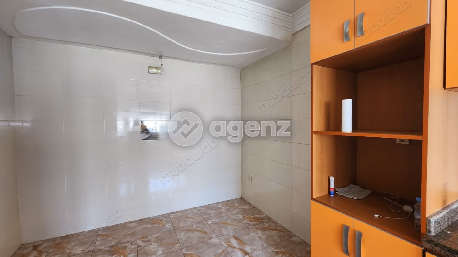 Appartement à vendre 96 m², 3 chambres Hay Houda Agadir