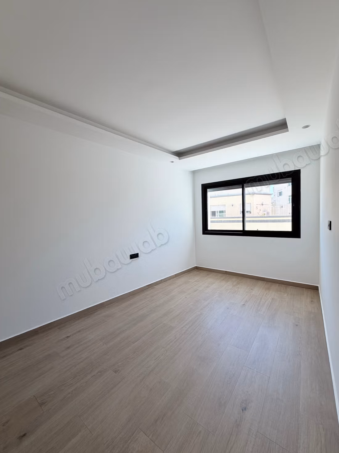 Luxe appartement te huur in Iberia