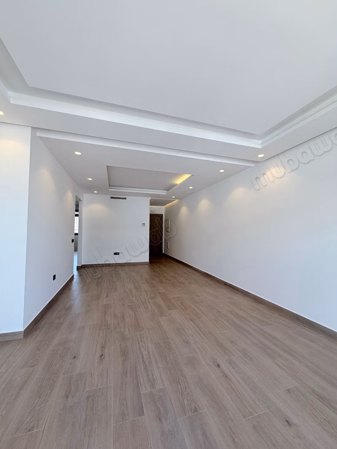 Luxe appartement te huur in Iberia