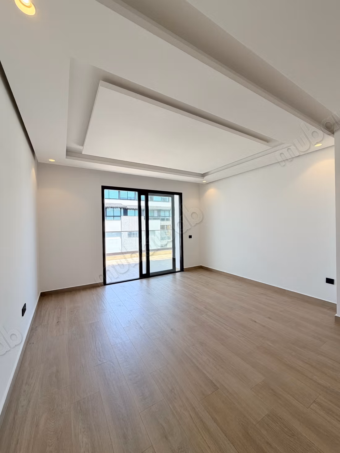 Luxe appartement te huur in Iberia