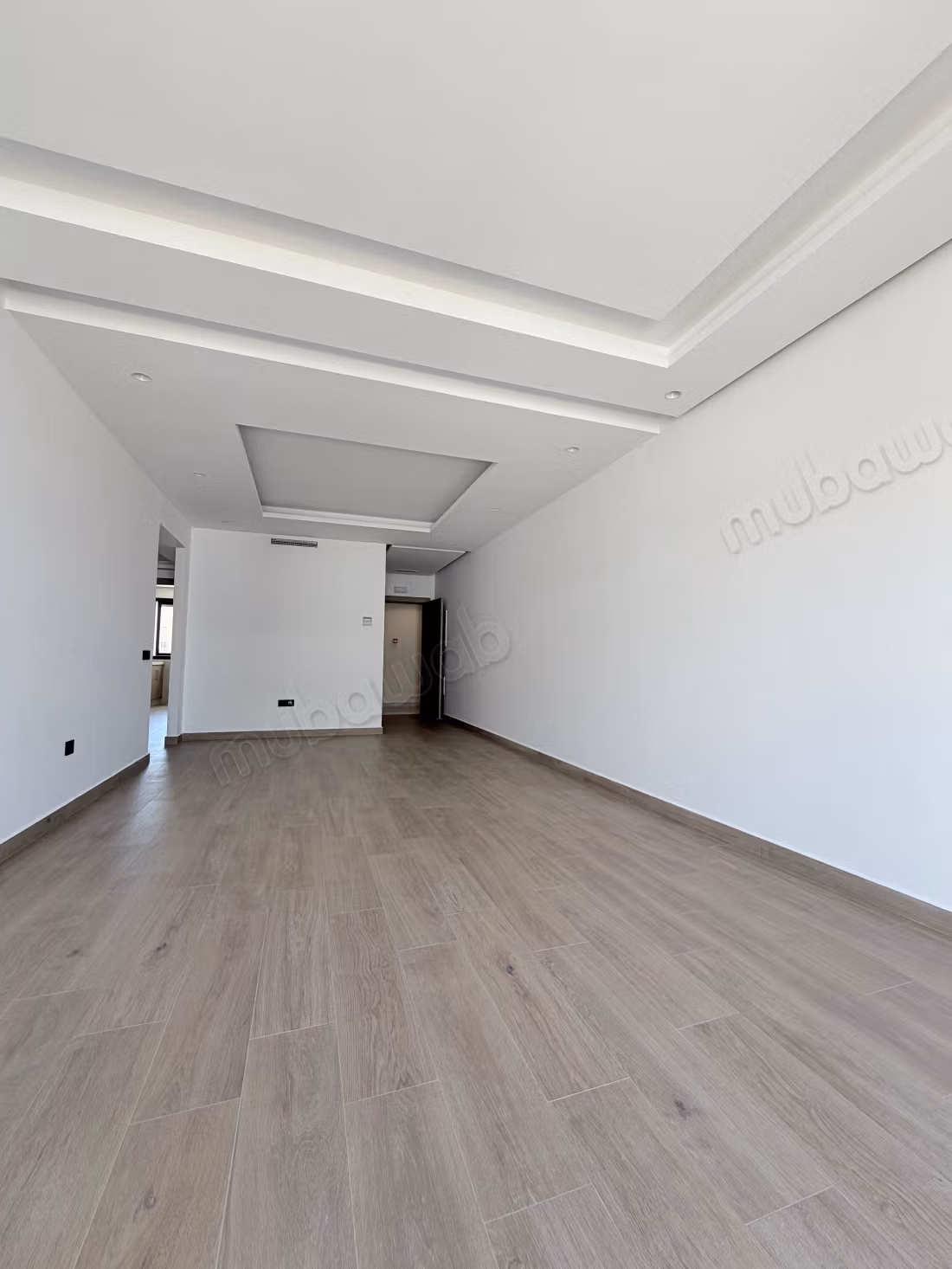 Luxe appartement te huur in Iberia