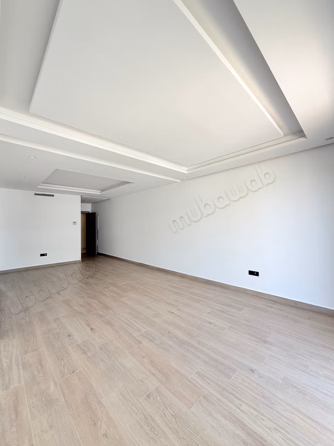 Luxe appartement te huur in Iberia