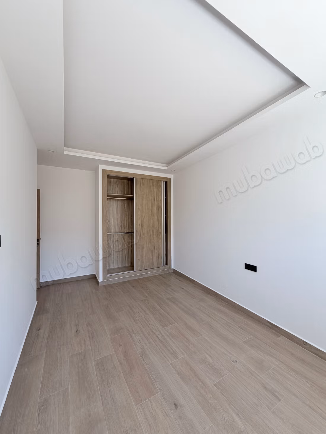 Luxe appartement te huur in Iberia