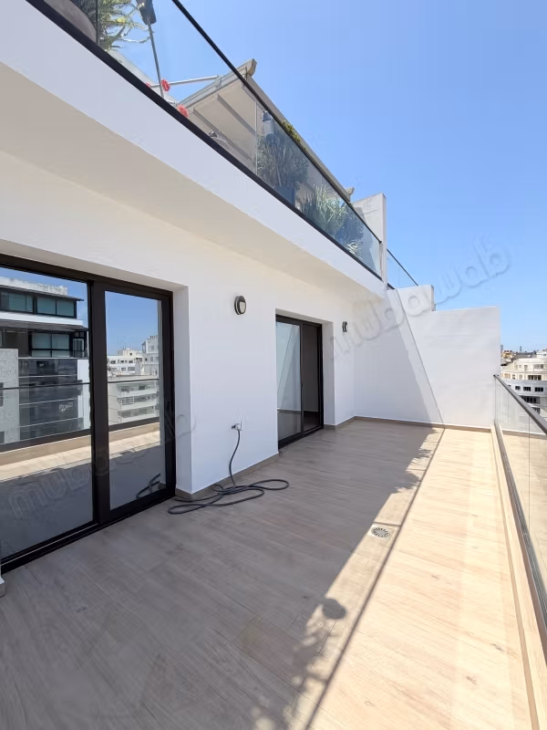 Appartement de luxe en location à Iberie