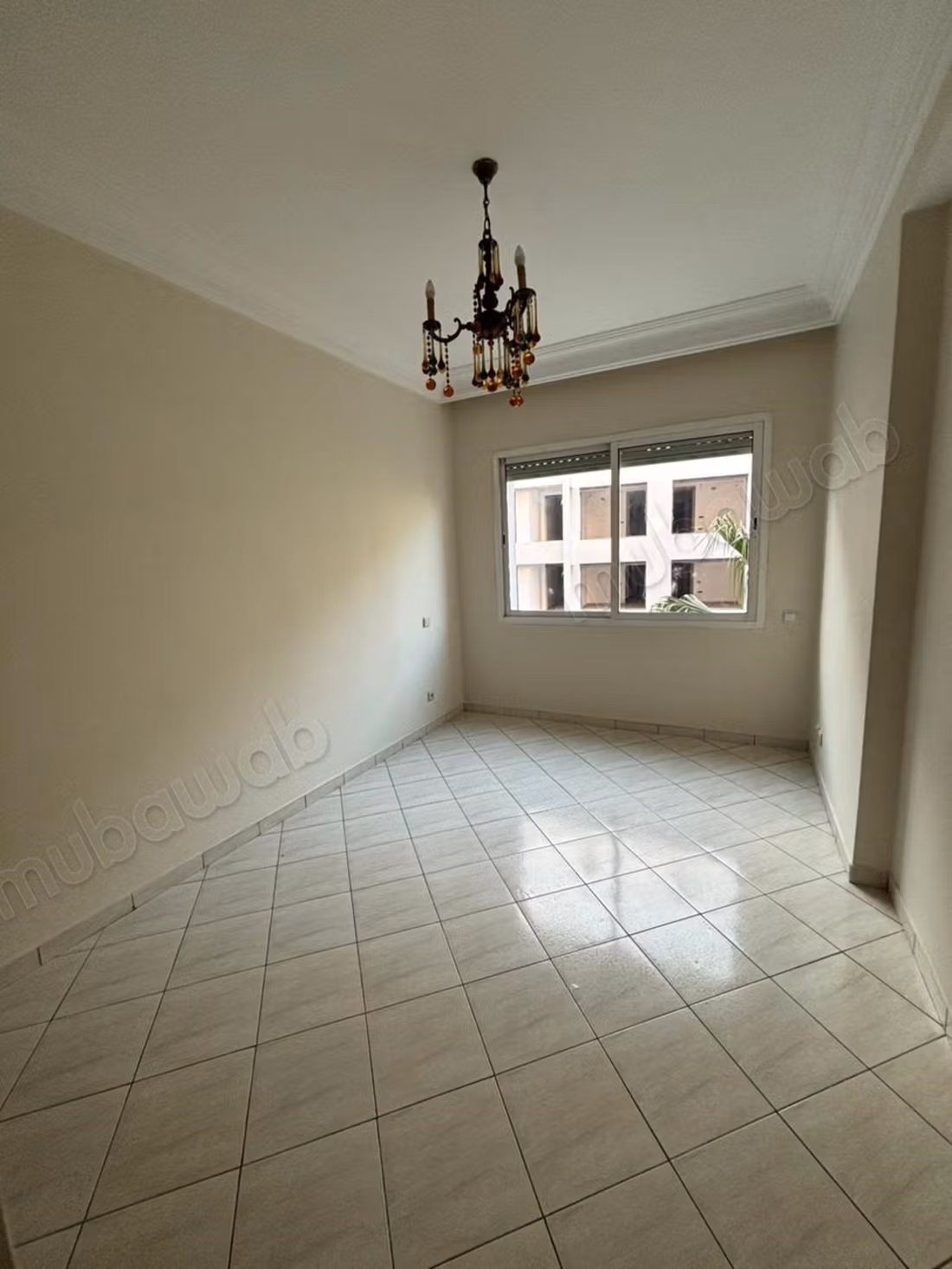 TE HUUR – Gemeubileerd Appartement in de Ziekenhuizenwijk