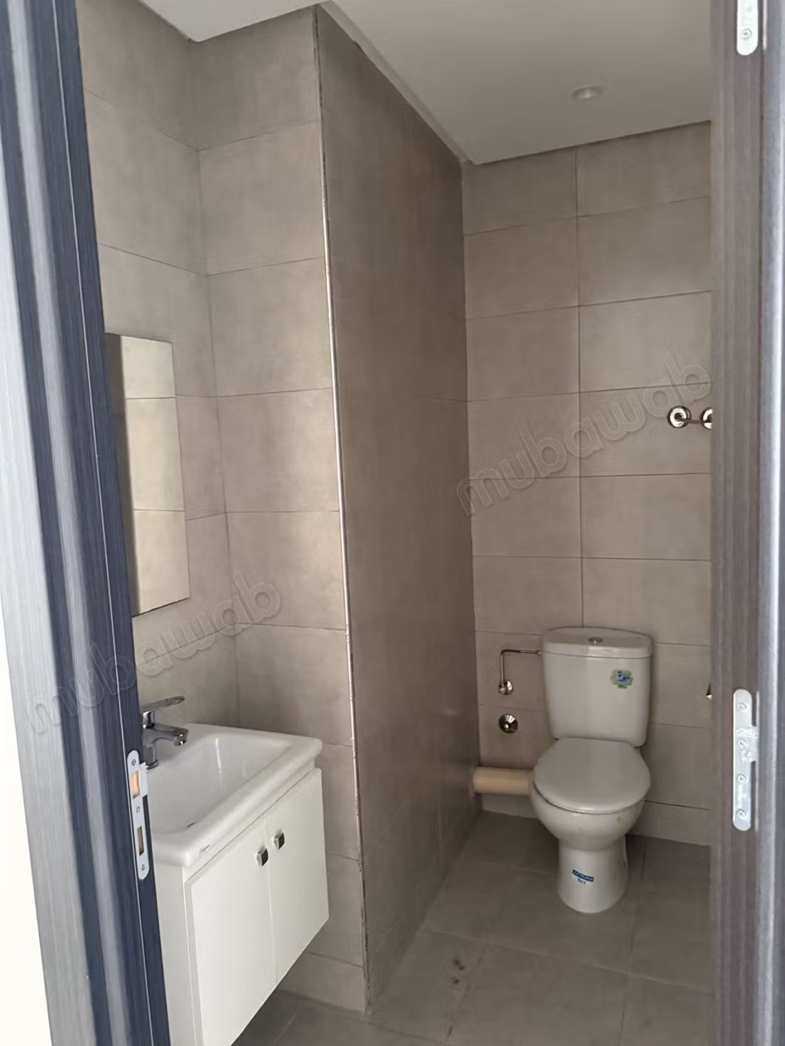 Office for rent Oulfa
Salwan