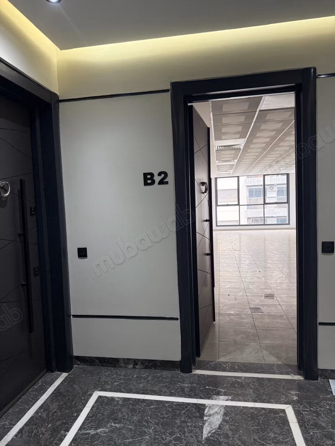 Office for rent Oulfa
Salwan