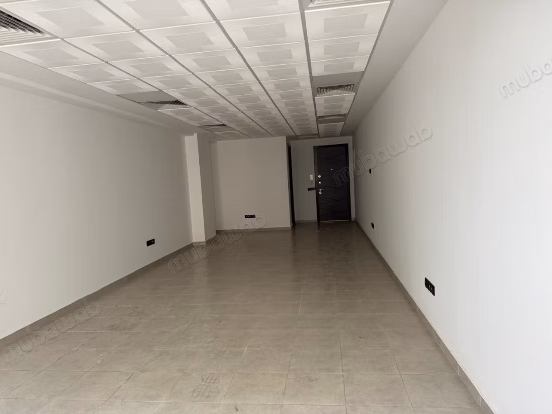Office for rent Oulfa
Salwan