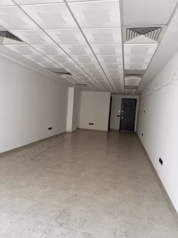 Office for rent Oulfa
Salwan