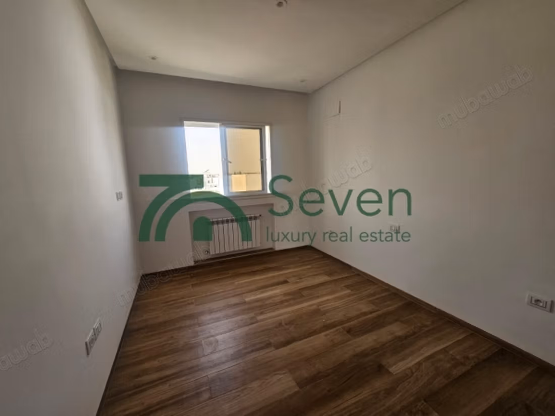 Appartamento S2 a Soukra