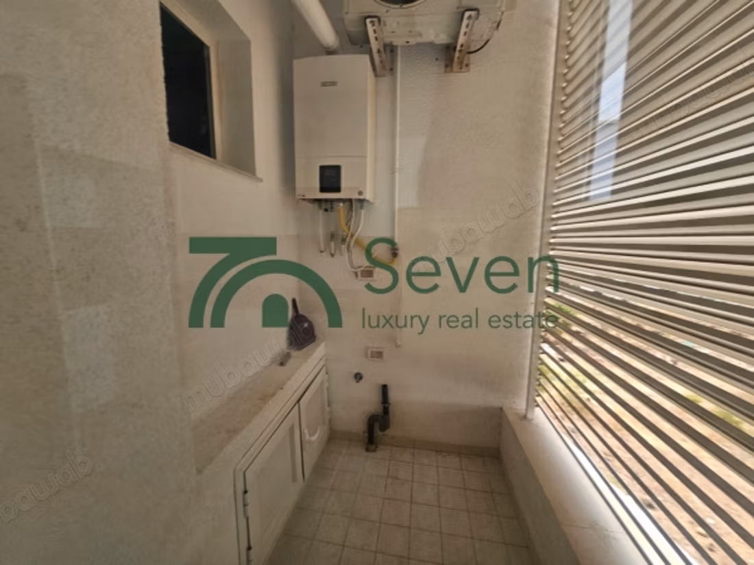 Appartamento S2 a Soukra