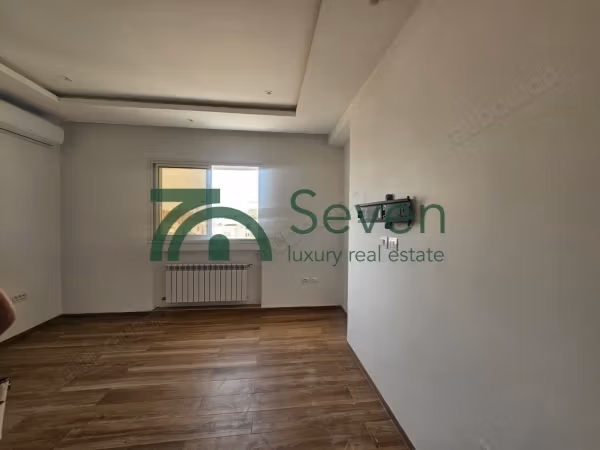 Appartamento S2 a Soukra