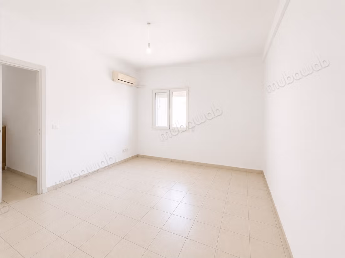 For sale Apartment S3 of 146 m² in Ezzahra
