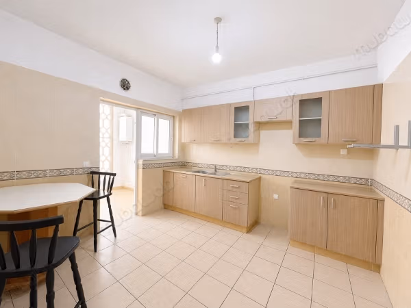 For sale Apartment S3 of 146 m² in Ezzahra