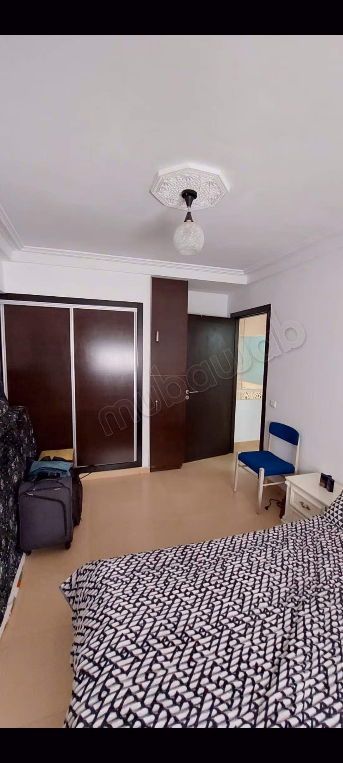 Duplex bonne affaire