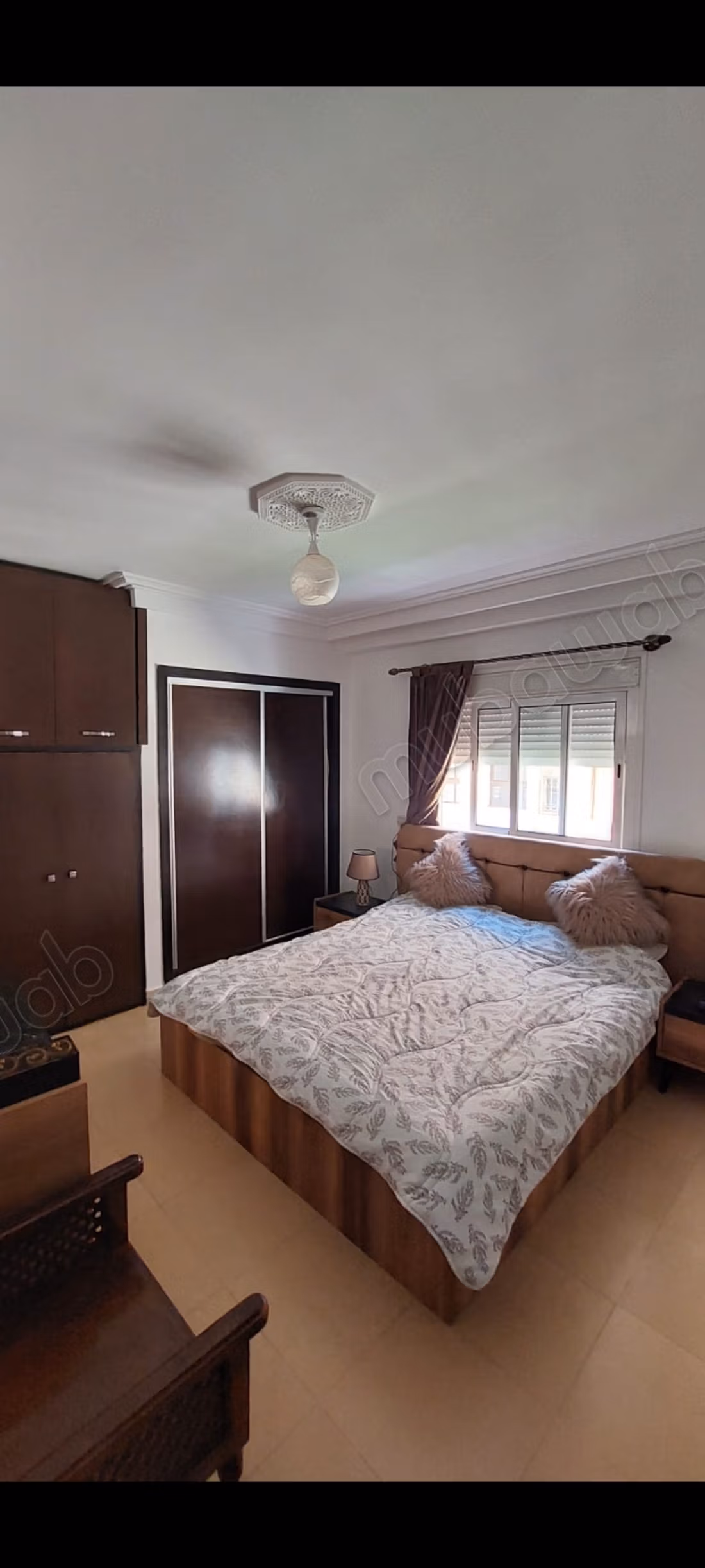 Duplex bonne affaire