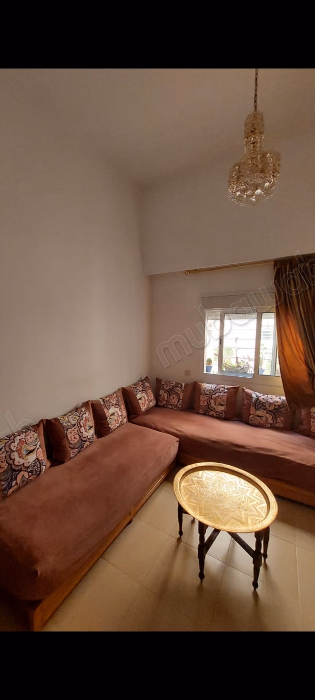 Duplex bonne affaire