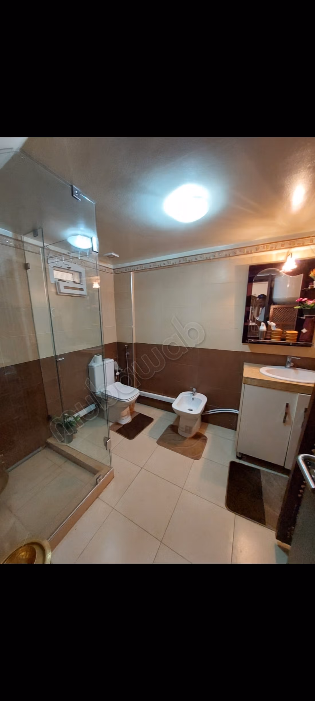 Duplex bonne affaire