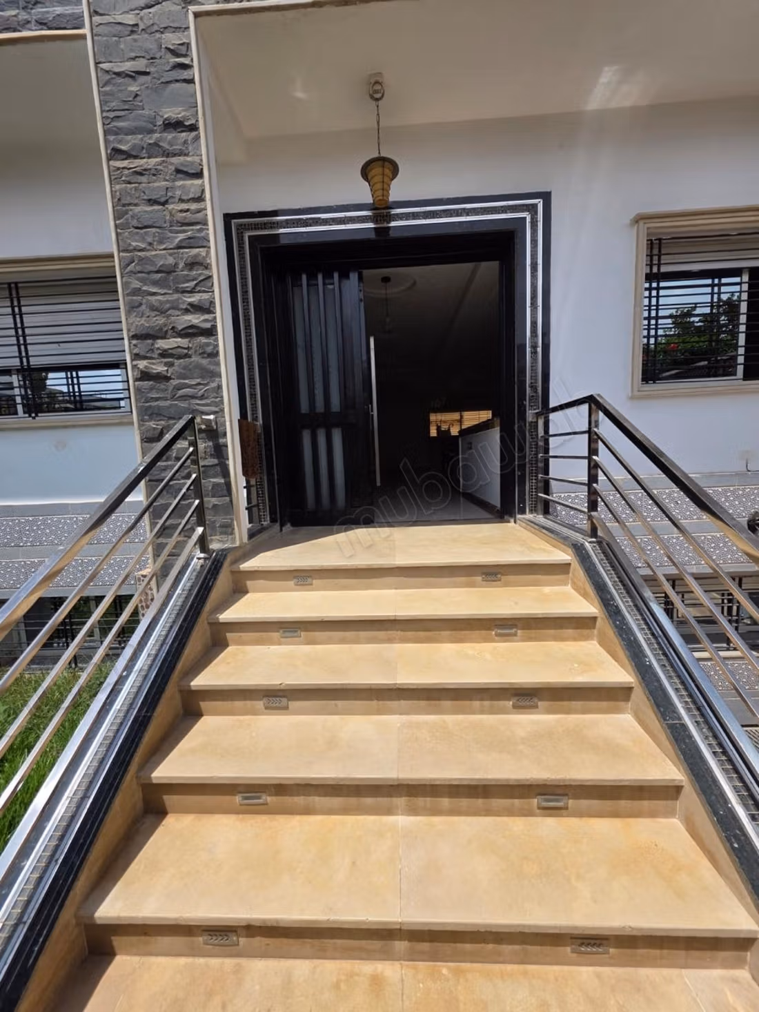 Villa à vendre Témara, Lotissement Belhaj