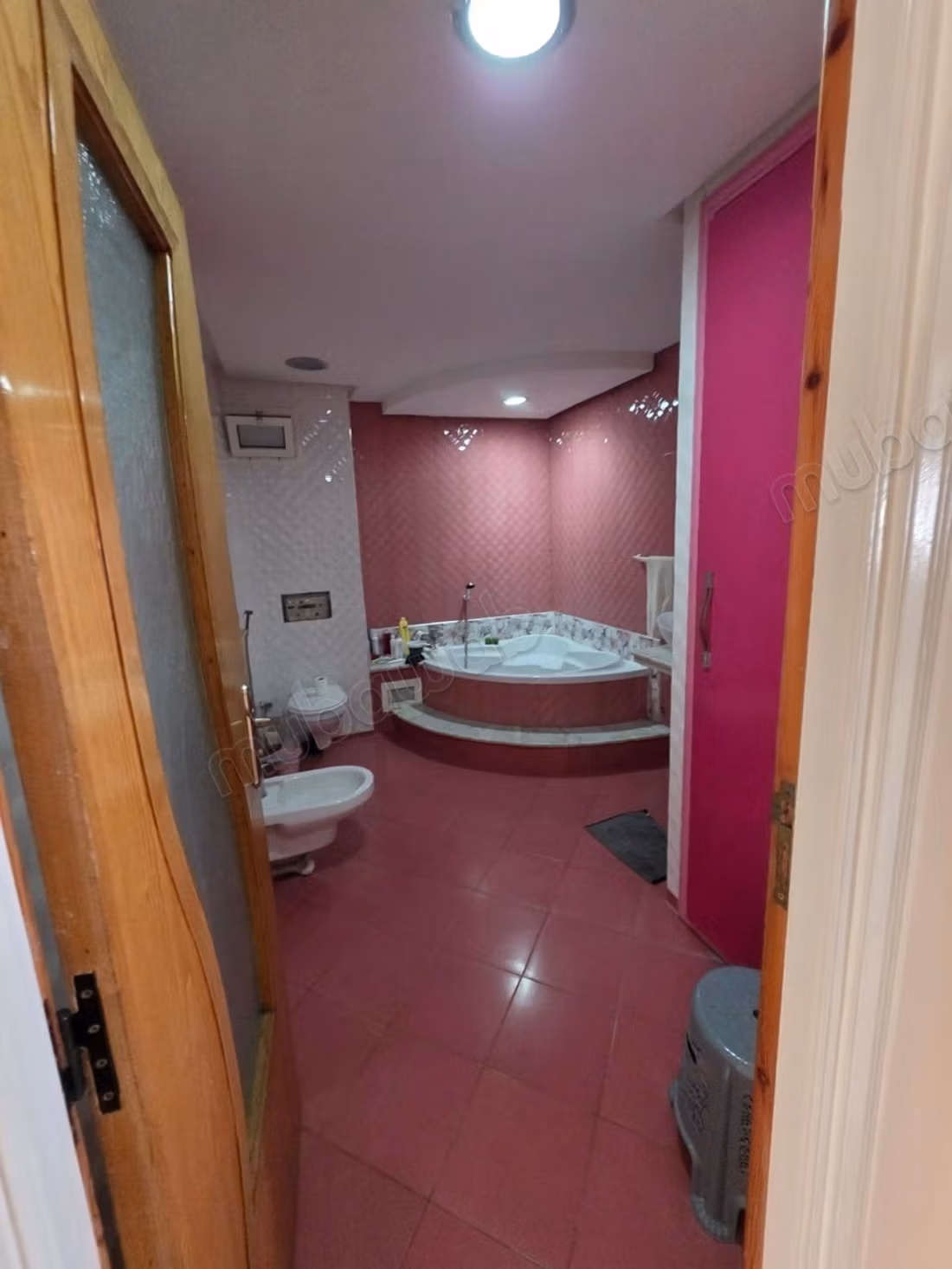 Villa à vendre Témara,
Lotissement Belhaj