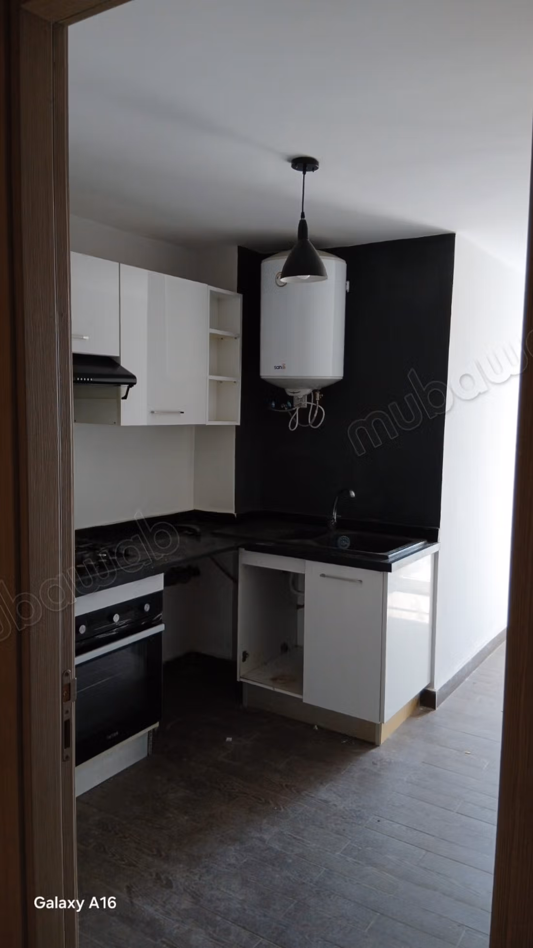 Appartement meublé 9000DH a louer 
Beauséjour
